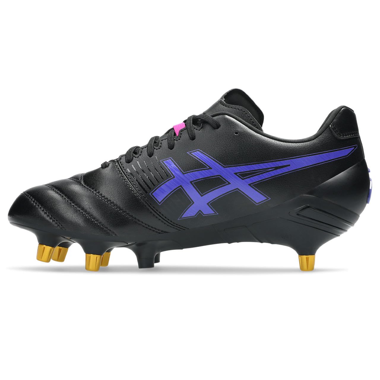 ★週末セール❗️【美品】アシックス　ラグビースパイク　28cm Amazon.co.jp: ASICS(アシックス): ラグビー
